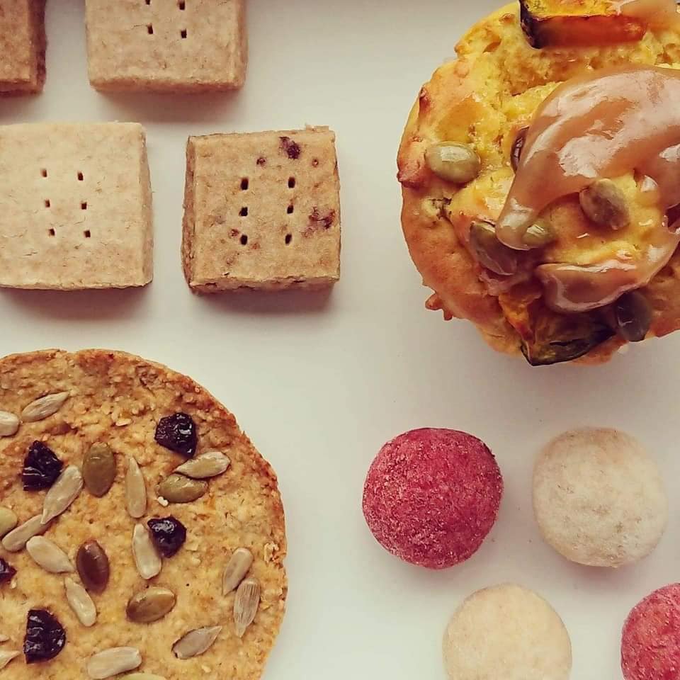 choosefoods2