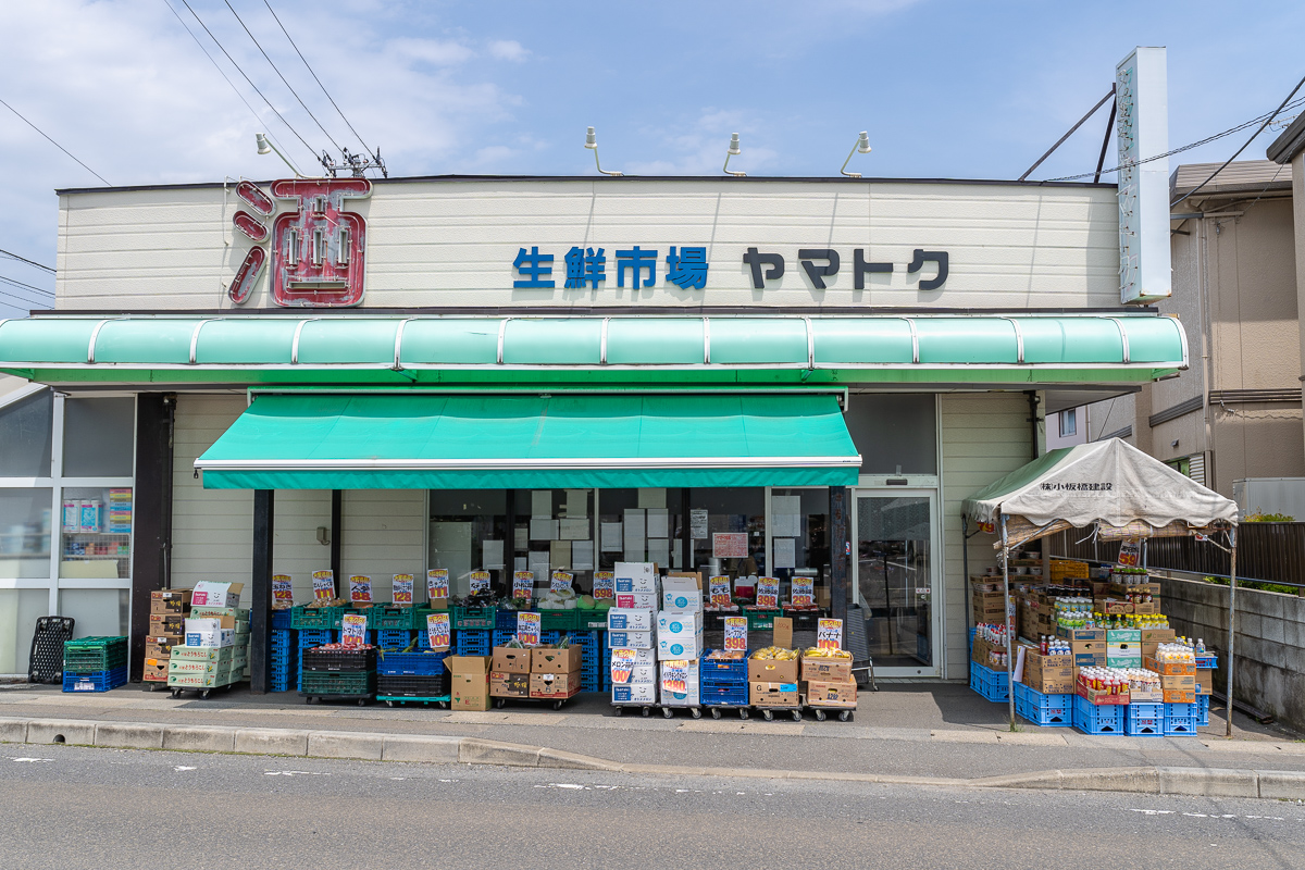 DSC02041