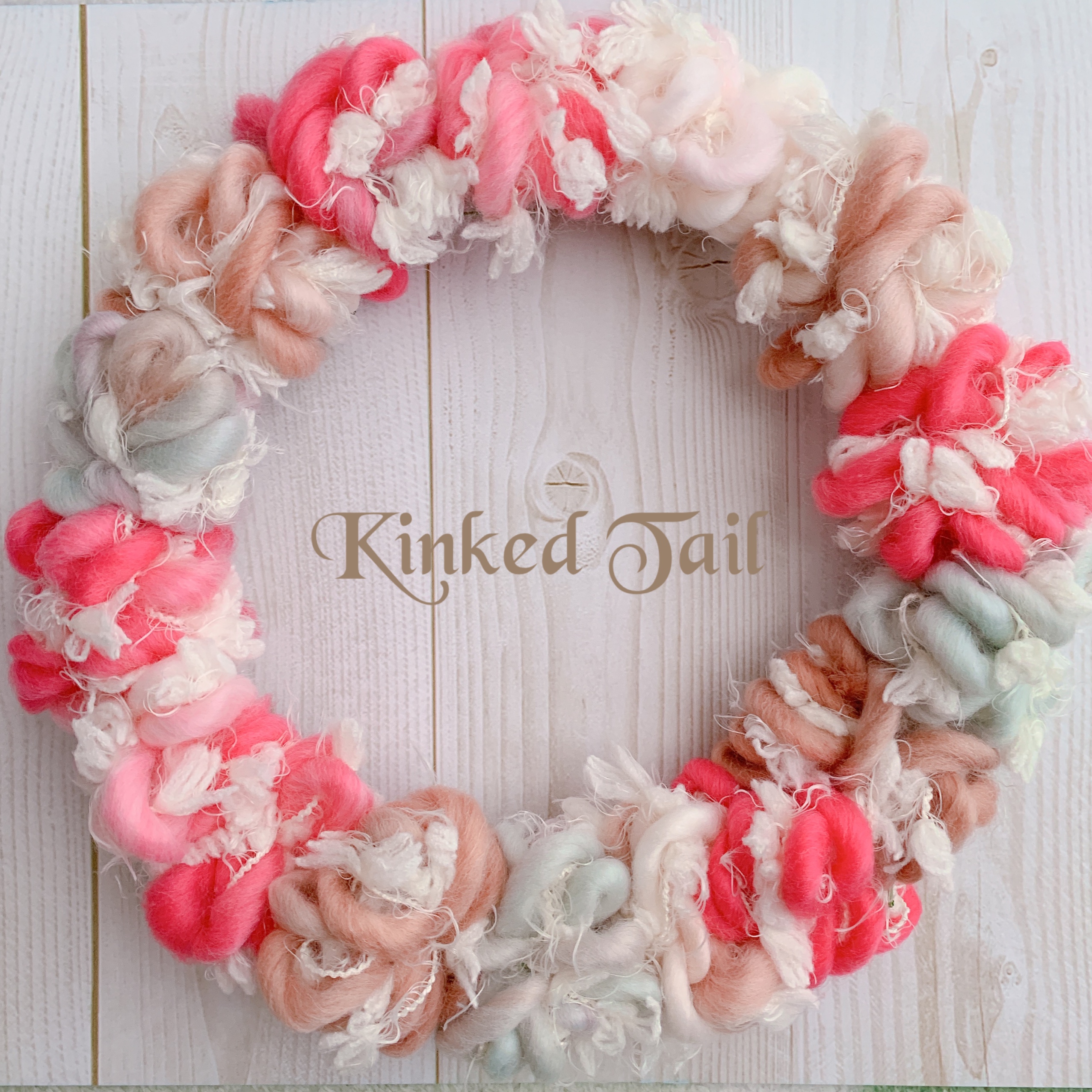 KinkedTail3