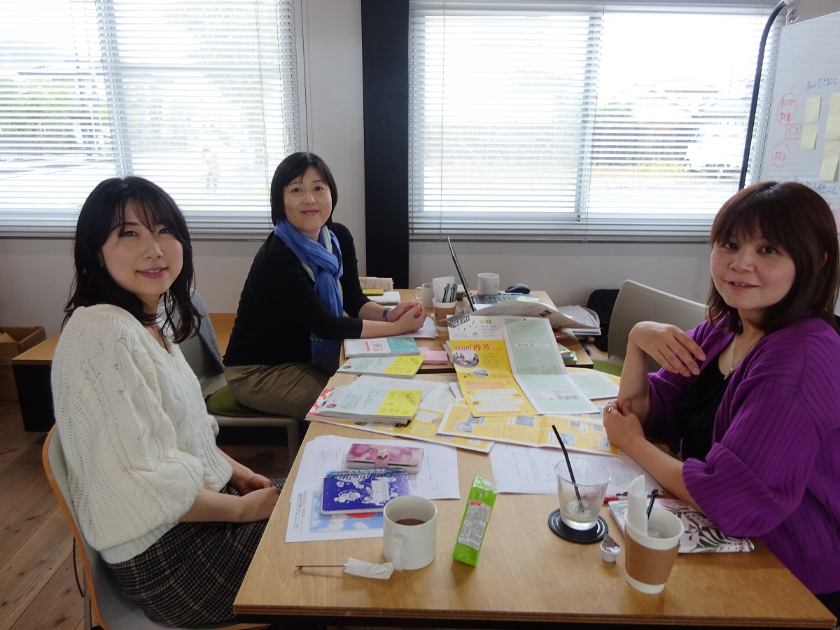 ★DSC05174