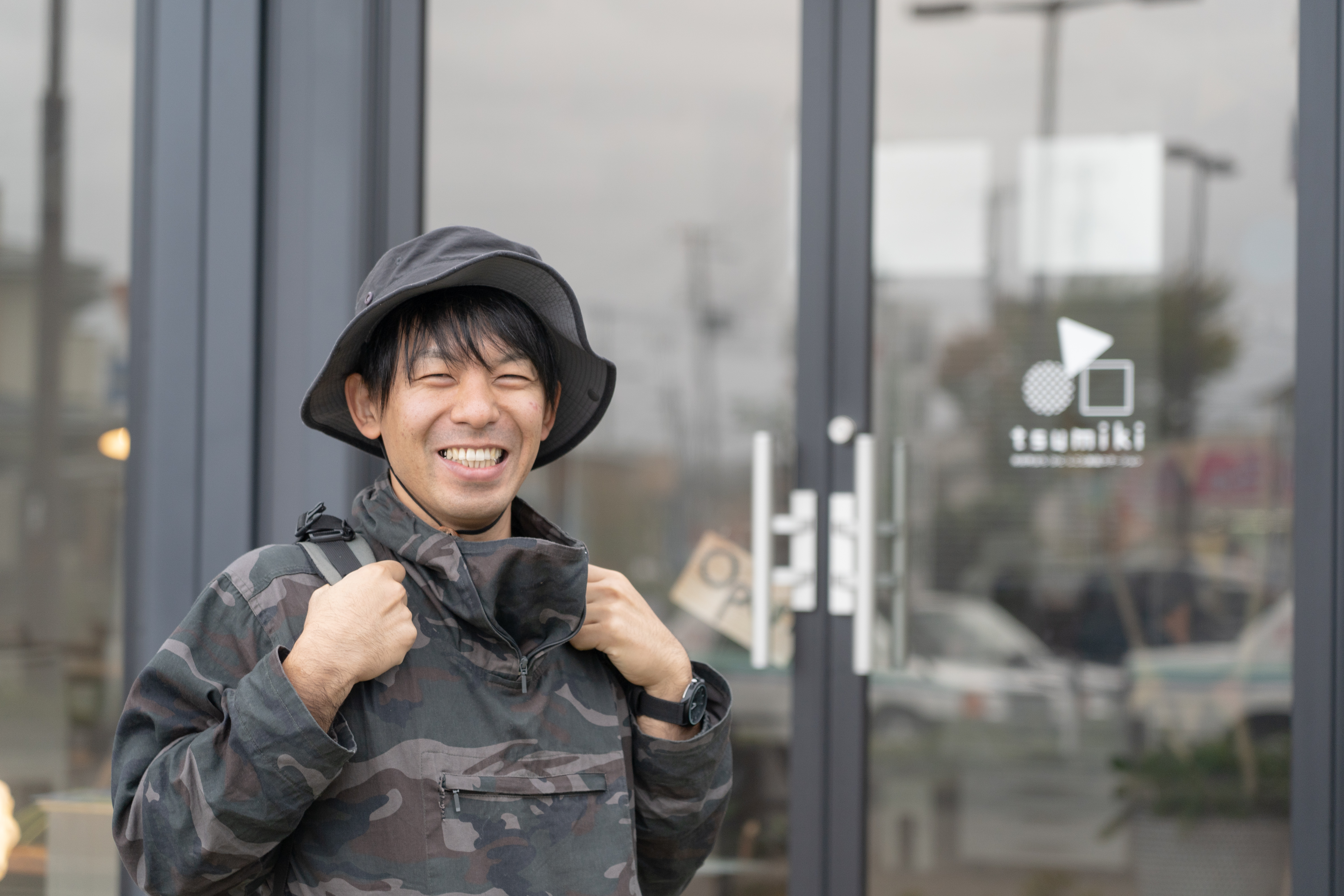 ①_吉川さん