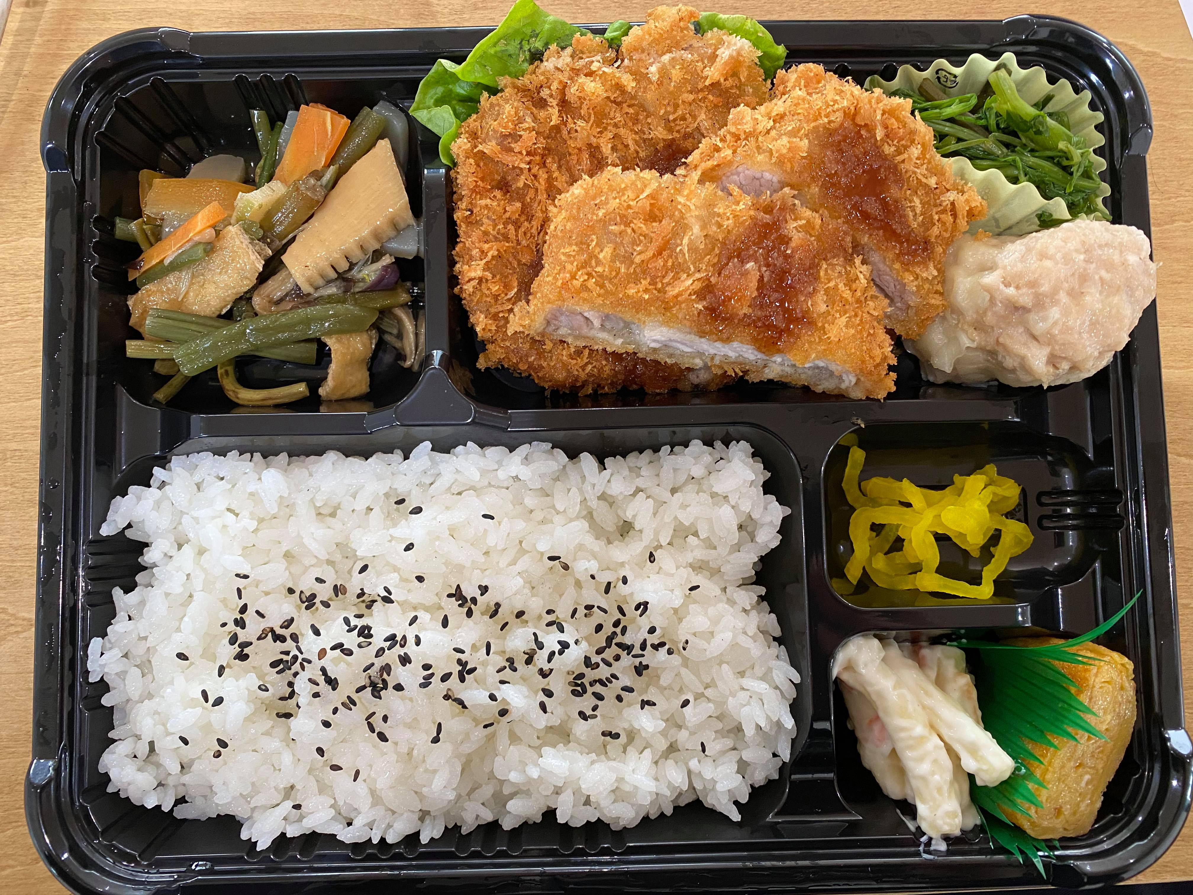 20200502_笑家さん弁当